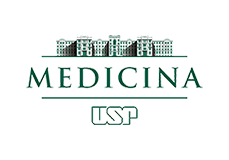 Faculdade de Medicina da USP