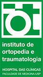 IOT - Instituto de Ortopedia e Traumatologia HCFMUSP