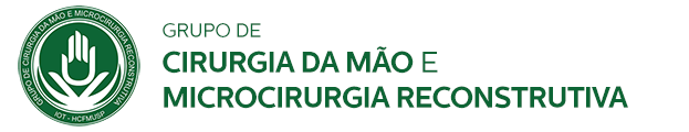 Grupo de Cirurgia da Mão e Microcirurgia Reconstrutiva - IOT HCFMUSP